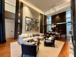 The Oliv (D10), Apartment #483979751